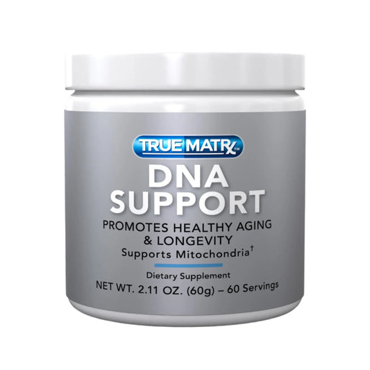DNA SUPPORT