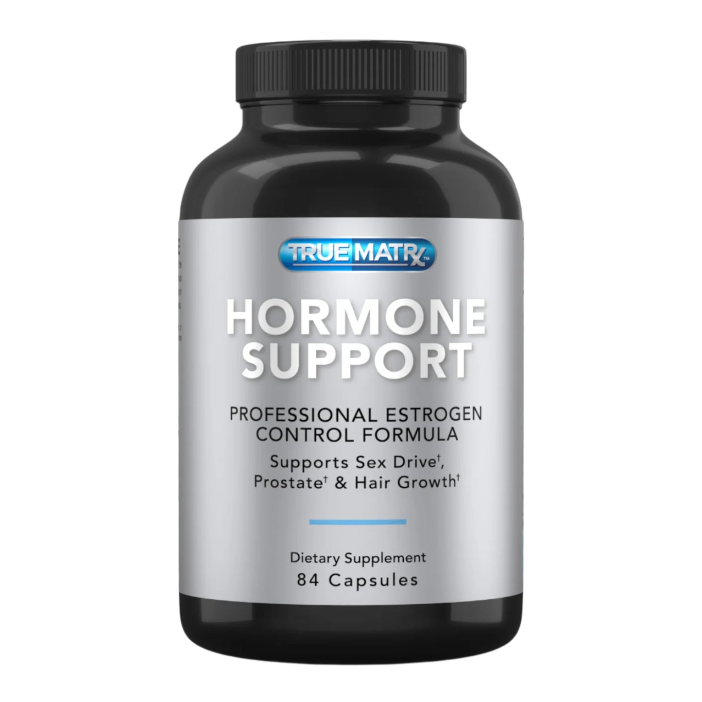 HORMONE SUPPORT