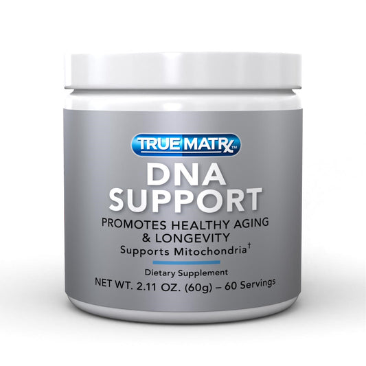 DNA SUPPORT