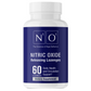 N1O1 Nitric Oxide Lozenges