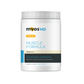 Myos MD Vanilla