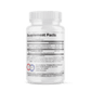 N1O1 Nitric Oxide Lozenges