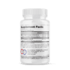 N1O1 Nitric Oxide Lozenges