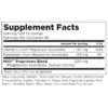 N1O1 Nitric Oxide Lozenges