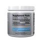 Creatine HCL