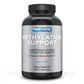 METHYLATION SUPPORT