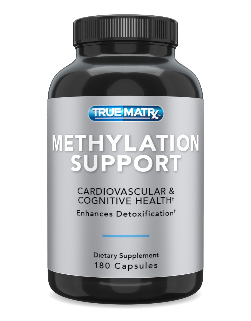 Methylation Support