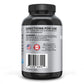 METHYLATION SUPPORT