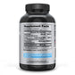 METHYLATION SUPPORT