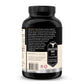 BONE BROTH PROTEIN
