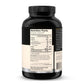 BONE BROTH PROTEIN